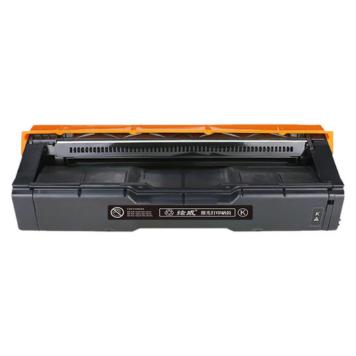 绘威PC300W硒鼓、PC301H大容量硒鼓 商品图5