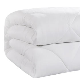 梦洁家纺 被子 舒享七孔双人被 200*230cm