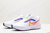 耐克Nike Air Zoom Pegasus 39休闲运动跑步鞋DQ7888-100男女鞋 商品缩略图3