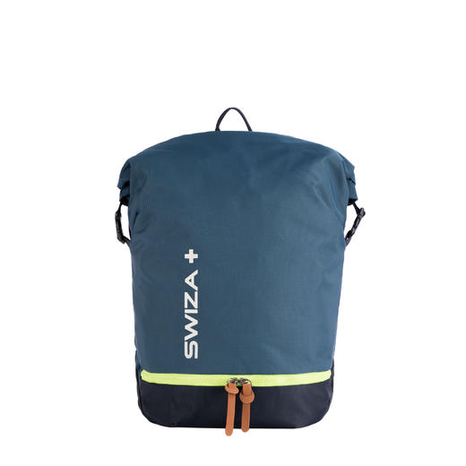 SWIZA 双子星双肩背包 商品图5