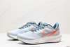 耐克Nike Air Zoom Pegasus 39休闲运动跑步鞋DQ7888-100男女鞋 商品缩略图3