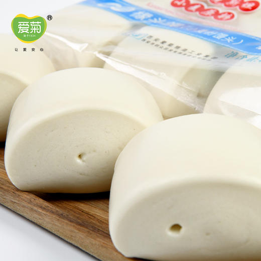 椽头馍75g*6 商品图3