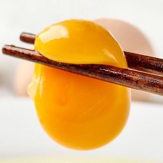 霖勉 新鲜农家散养土鸡蛋 30枚/50枚精选土鸡蛋 谷物喂养 新鲜现捡 整箱京东快递 48小时内发货 商品图4