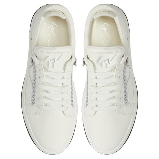 RS30026002 商品图3