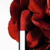 【迪奥】【Dior】B1F 迪奥烈艳蓝金唇膏 丝绒 / 缎光  3.5g 商品缩略图0