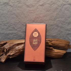 彩农茶·滇红｜2026头春，凤庆经典功夫红茶