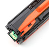 绘威CLT-K504S硒鼓 适用三星Samsung CLP-415N CLX-4195N CLX-4195FN C1810W打印机墨盒 粉盒 碳粉盒 商品缩略图5