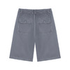 【断码清仓】HX 夏季休闲五分裤S206320213101/02短裤 商品缩略图1