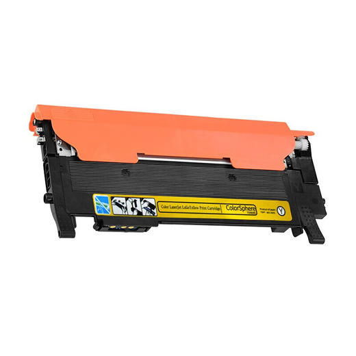 绘威LT181粉盒、LD181成像鼓 适用联想Lenovo CS1811打印机墨盒 墨粉盒 碳粉盒 商品图5