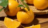 正宗象山黄美人新鲜柑橘大棚爆甜礼盒装晚熟 商品缩略图4