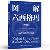 图解六西格玛 典藏版 六西格玛管理法 企业管理绩效管理生产运作管理书籍 六西格玛管理培训书 电子工业出版社 商品缩略图0