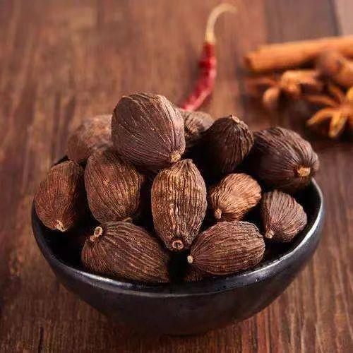 云之凰  可口果120g 商品图0