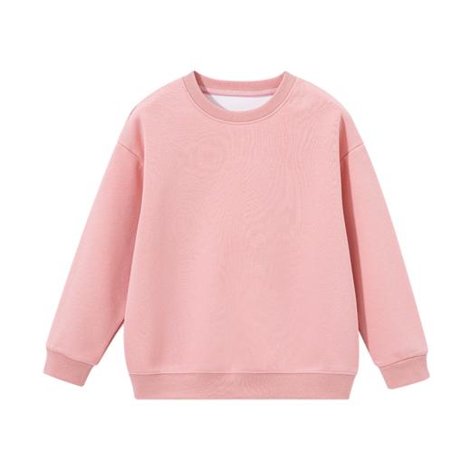 【99/任选2件 春夏新款卫衣卫裤 110-160码可穿】工厂直发!马克华菲卫衣卫裤套装 质量超好的卫衣卫裤 A类材质!巨好穿、巨百搭的! 商品图10