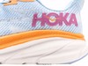 霍卡HOKA ONE ONE Clifton 9厚底缓震休闲运动跑步鞋男女鞋 商品缩略图6