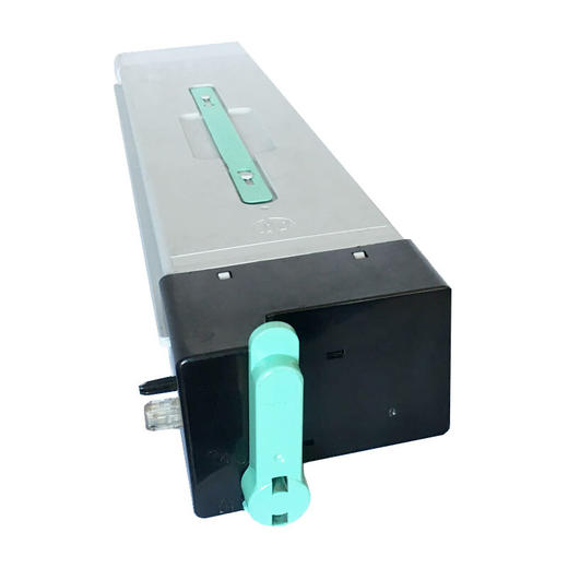 绘威MLT-K706S粉盒 适用三星Samsung MultiXpress K7400LX K7500LX K7600LX复印机墨盒 碳粉盒【中文版】 商品图1