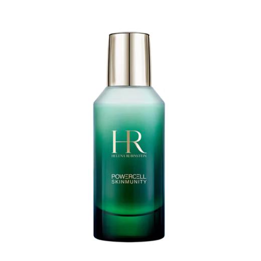 HR赫莲娜绿宝瓶乳液75ml混油皮补水保湿控油痘肌【CDF】 商品图5