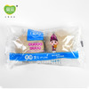 荞麦馒头90g*2 商品缩略图2