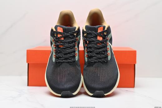 耐克Nike Air Zoom Pegasus 39休闲运动跑步鞋DQ7888-100男女鞋 商品图6