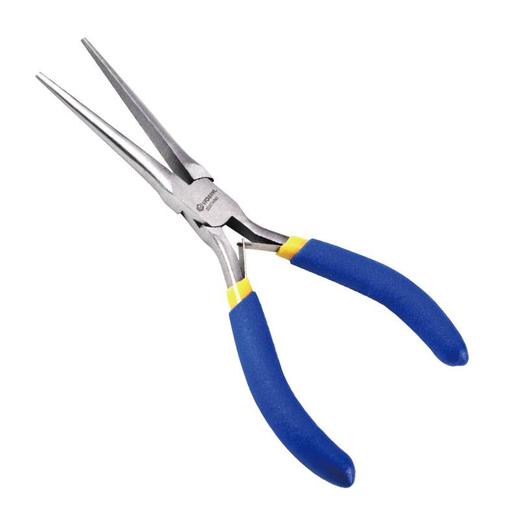 威达 迷你长嘴钳 商品图0