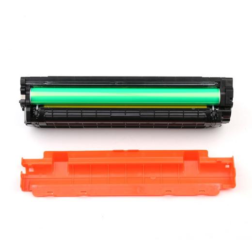 绘威CLT-K504S硒鼓 适用三星Samsung CLP-415N CLX-4195N CLX-4195FN C1810W打印机墨盒 粉盒 碳粉盒 商品图7