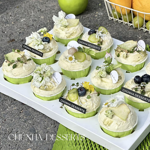 春日来信 商品图6