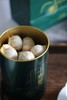 【新会生晒小青柑】暖胃解腻 选用10年金芽普洱制成 茶性温和 250克/罐 商品缩略图9