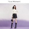 【商场同款】小麦檬Pure:Moment:短裤4E1150271 商品缩略图1