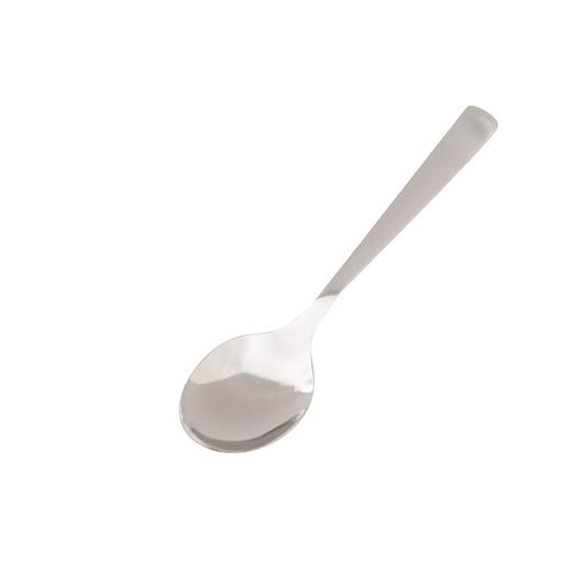 餐勺2件套 PR104 商品图0