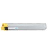 绘威CLT-K809S粉盒   适用三星Samsung CLX-9201ND 9201NA 9251ND 9251NA 9301NA打印机墨粉盒 硒鼓 商品缩略图7