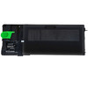绘威MX-312CT粉盒 适用夏普SHARP MX-260 310 311 304 3108 3508打印机复印机碳粉 墨粉 墨粉盒 商品缩略图1