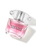  范思哲粉耀晶钻30/50/90ml女士香水花果香 商品缩略图2