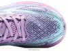 霍卡HOKA ONE ONE Clifton 9厚底缓震休闲运动跑步鞋男女鞋 商品缩略图7