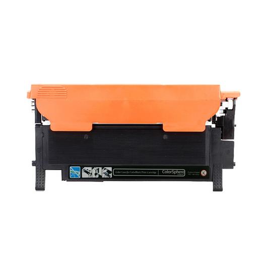 绘威LT181粉盒、LD181成像鼓 适用联想Lenovo CS1811打印机墨盒 墨粉盒 碳粉盒 商品图1