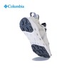 哥伦比亚女式新款超轻两栖鞋BL1158 商品缩略图1