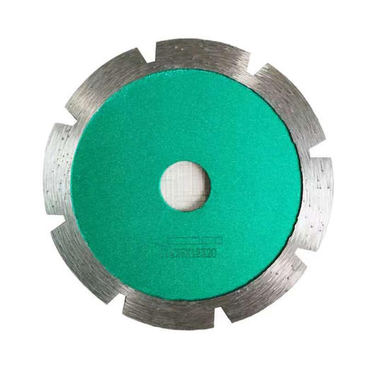 企鹅工具 石材开槽及磨块 商品图1