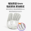【代发】curble“撑腰”坐垫 让你的腰杆自然挺直 商品缩略图4
