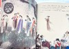 中国民间神话故事绘，全15册礼盒装，17位国宝级画家，再现风靡30年的传世经典绘本 商品缩略图3