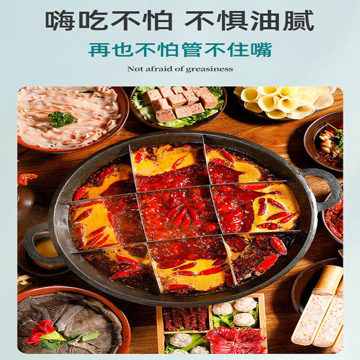 斯诺森牌秀身魔盒  阿萨伊果咖啡复合片 美国原装进口 你值得佣有美好身材 商品图6