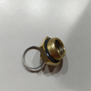 手动放水阀-40℃以下可用军车特种车配件RL35360010780 商品缩略图2