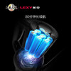 莱克（LEXY）家用吸尘器无线立式手持除螨杀菌吸拖一体机大吸力  M12ProMAX 商品缩略图4