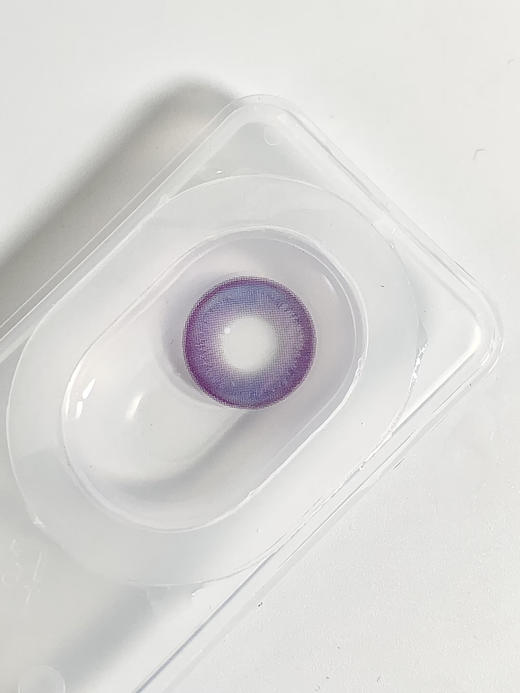 【大直径半年抛】MIMIPARK-邂逅晚礼服-14.5mm【半年抛 0-800度 无525/575】 商品图10