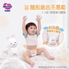 花王Merries妙而舒婴儿拉拉裤加大码 XL38 商品缩略图5