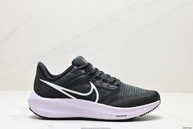 耐克Nike Air Zoom Pegasus 39休闲运动跑步鞋DQ7888-100男女鞋