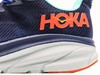 霍卡HOKA ONE ONE Clifton 9厚底缓震休闲运动跑步鞋男女鞋 商品缩略图6