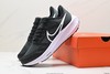 耐克Nike Air Zoom Pegasus 39休闲运动跑步鞋DQ7888-100男女鞋 商品缩略图7