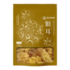 草木花生活 银耳40g 商品缩略图0