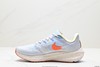 耐克Nike Air Zoom Pegasus 39休闲运动跑步鞋DQ7888-100男女鞋 商品缩略图2