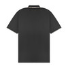 【秒杀专属】HX 夏季翻领短袖T恤Y102320349101/02POLO杉 商品缩略图1