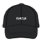 SS24 BURTON帽子U BOARD GRAPHIC CAP TRUE BLACK 商品缩略图1