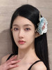 【大直径半年抛】MIMIPARK-瑰丽画卷-14.5mm【半年抛 0-800度 无525/575】 商品缩略图8